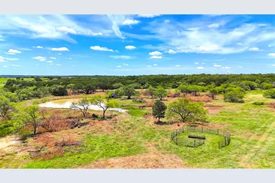 Tbd Tract 5 Hayes Road, Mineral Wells, TX 76067 - Photo 17