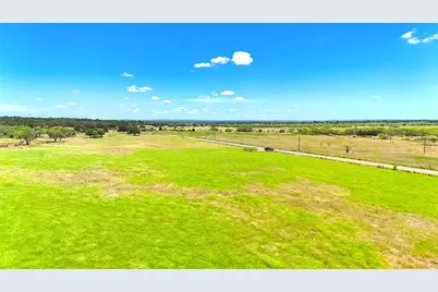 Tbd Tract 5 Hayes Road, Mineral Wells, TX 76067 - Photo 21