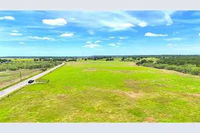 Tbd Tract 5 Hayes Road, Mineral Wells, TX 76067 - Photo 7