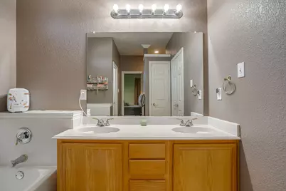 1315 Liberty Street, Weatherford, TX 76086 - Photo 25