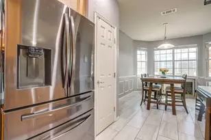 1315 Liberty St, Weatherford, TX 76086 - Photo 13