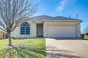 1315 Liberty St, Weatherford, TX 76086 - Photo 1