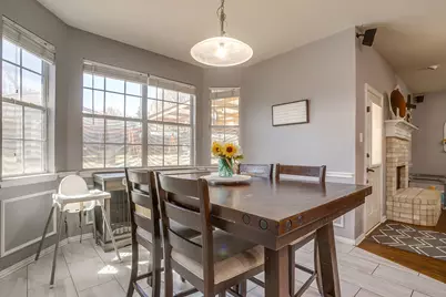 1315 Liberty Street, Weatherford, TX 76086 - Photo 17