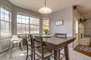 1315 Liberty St, Weatherford, TX 76086 - Photo 17