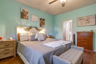 1315 Liberty St, Weatherford, TX 76086 - Photo 21