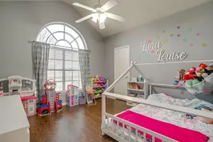 1315 Liberty St, Weatherford, TX 76086 - Photo 27