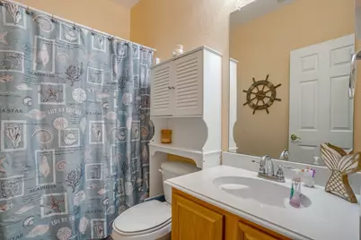 1315 Liberty Street, Weatherford, TX 76086 - Photo 29