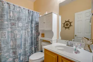 1315 Liberty St, Weatherford, TX 76086 - Photo 29