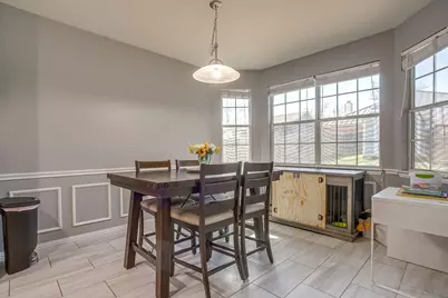 1315 Liberty Street, Weatherford, TX 76086 - Photo 19