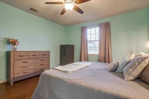 1315 Liberty St, Weatherford, TX 76086 - Photo 23