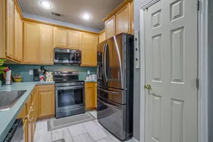 1315 Liberty St, Weatherford, TX 76086 - Photo 15