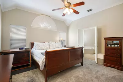 1670 Carson Lane, Frisco, TX 75033 - Photo 23