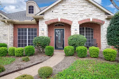 1670 Carson Lane, Frisco, TX 75033 - Photo 3