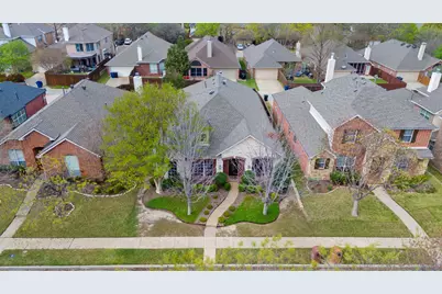 1670 Carson Lane, Frisco, TX 75033 - Photo 33