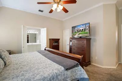 1670 Carson Lane, Frisco, TX 75033 - Photo 25