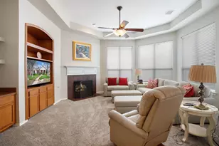 1670 Carson Ln, Frisco, TX 75033 - Photo 19