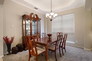 1670 Carson Ln, Frisco, TX 75033 - Photo 9