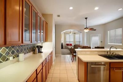 1670 Carson Lane, Frisco, TX 75033 - Photo 11