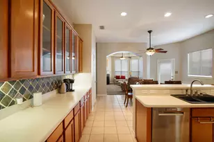 1670 Carson Ln, Frisco, TX 75033 - Photo 11