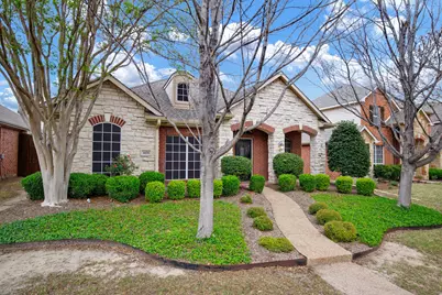 1670 Carson Lane, Frisco, TX 75033 - Photo 39