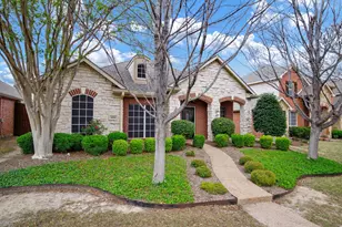 1670 Carson Ln, Frisco, TX 75033 - Photo 39