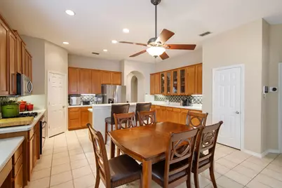 1670 Carson Lane, Frisco, TX 75033 - Photo 17