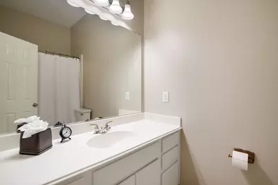 1670 Carson Lane, Frisco, TX 75033 - Photo 29