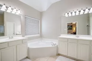 1670 Carson Ln, Frisco, TX 75033 - Photo 27