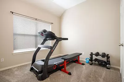 1670 Carson Lane, Frisco, TX 75033 - Photo 31