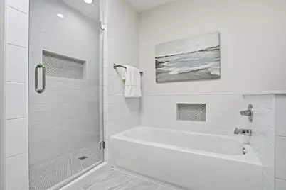6304 Seabrook Drive, Fort Worth, TX 76132 - Photo 17