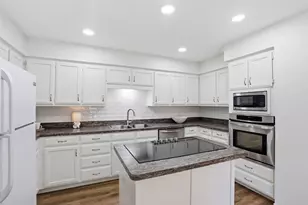 6304 Seabrook Dr, Fort Worth, TX 76132 - Photo 7