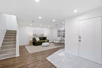 6304 Seabrook Drive, Fort Worth, TX 76132 - Photo 13