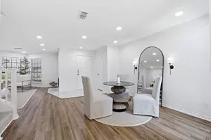 6304 Seabrook Dr, Fort Worth, TX 76132 - Photo 11