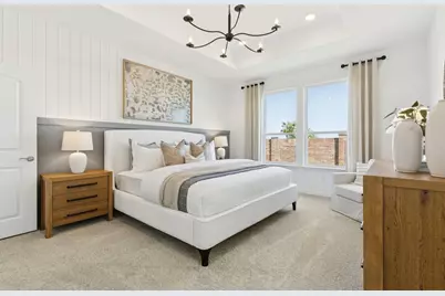 14566 Lovelace Street, Pilot Point, TX 75009 - Photo 9