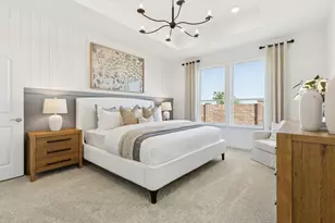 14566 Lovelace St, Pilot Point, TX 75009 - Photo 9