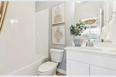 14566 Lovelace Street, Pilot Point, TX 75009 - Photo 13