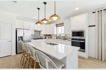 14566 Lovelace Street, Pilot Point, TX 75009 - Photo 3