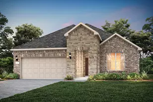 14566 Lovelace St, Pilot Point, TX 75009 - Photo 1