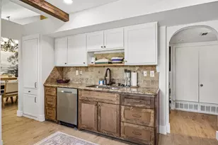 4248 N Colony Blvd, The Colony, TX 75056 - Photo 11