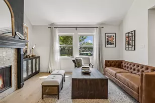 4248 N Colony Blvd, The Colony, TX 75056 - Photo 5