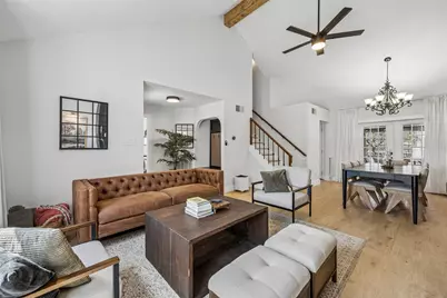 4248 N Colony Boulevard, The Colony, TX 75056 - Photo 7