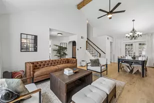 4248 N Colony Blvd, The Colony, TX 75056 - Photo 7