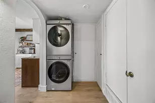 4248 N Colony Blvd, The Colony, TX 75056 - Photo 23