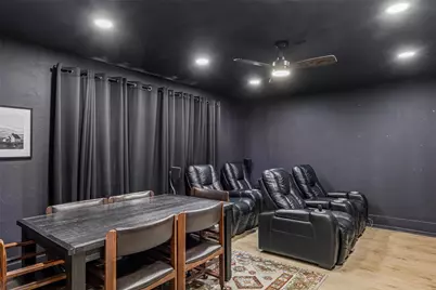 4248 N Colony Boulevard, The Colony, TX 75056 - Photo 15