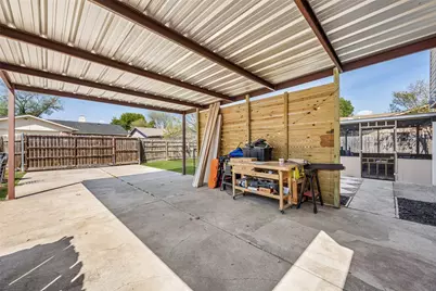 4248 N Colony Boulevard, The Colony, TX 75056 - Photo 27