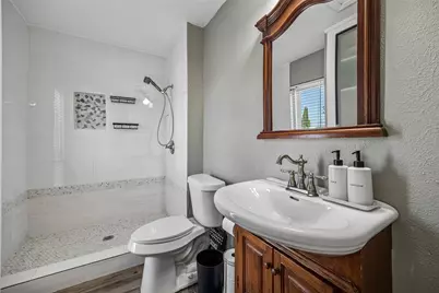 4248 N Colony Boulevard, The Colony, TX 75056 - Photo 19