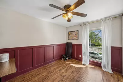 4248 N Colony Boulevard, The Colony, TX 75056 - Photo 21