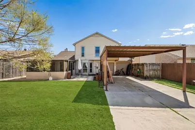 4248 N Colony Boulevard, The Colony, TX 75056 - Photo 29