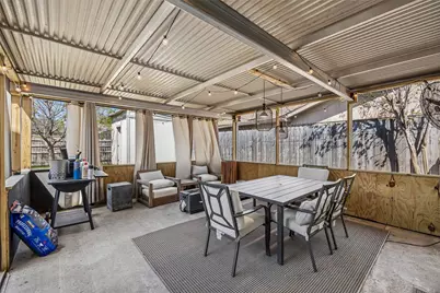 4248 N Colony Boulevard, The Colony, TX 75056 - Photo 25