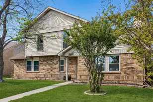 4248 N Colony Blvd, The Colony, TX 75056 - Photo 3